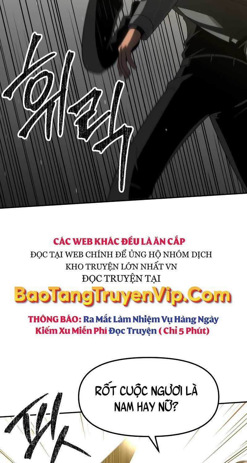 Ta Từng Là Tháp Vương Chapter 71 trang 58