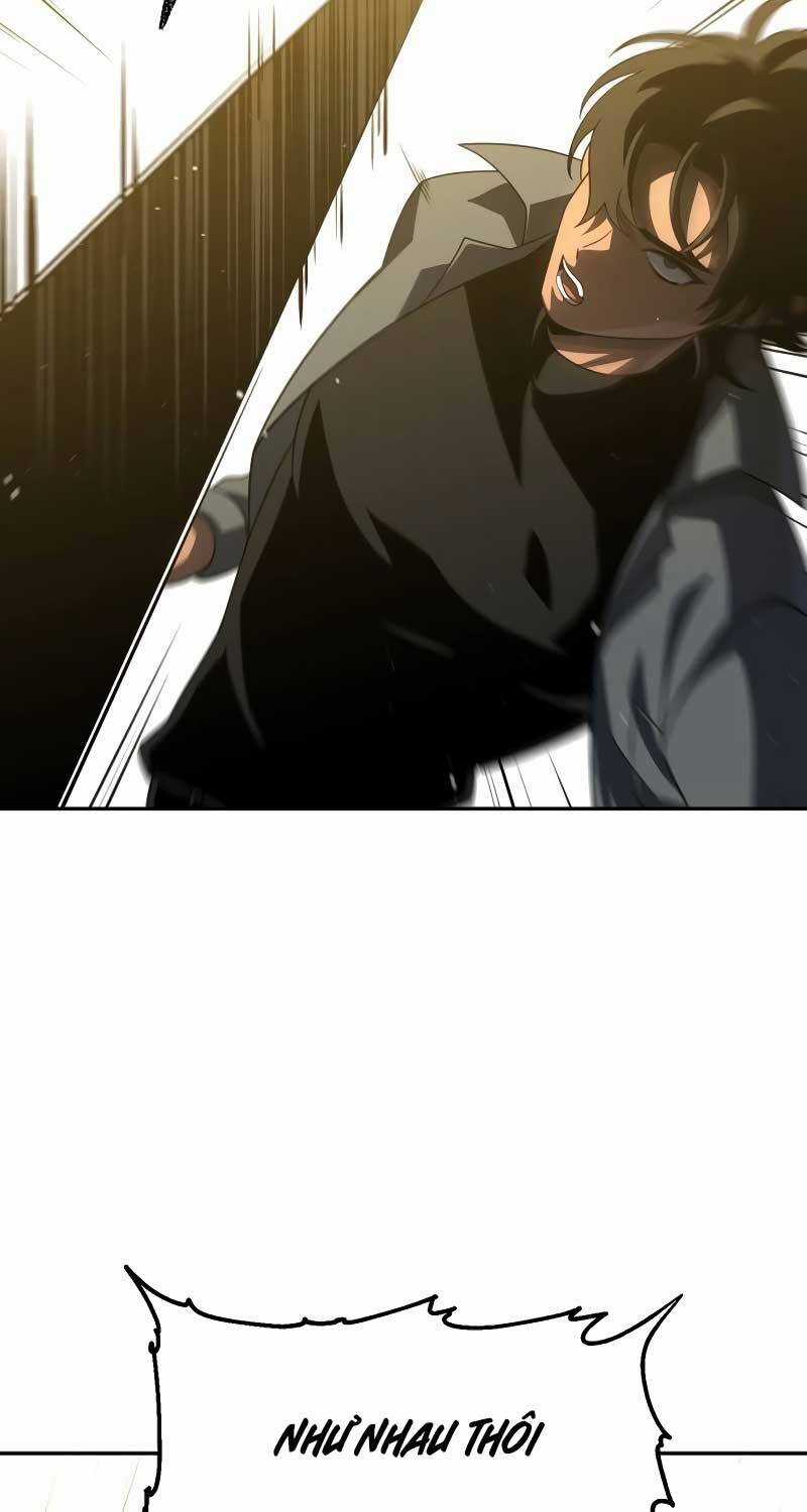 Ta Từng Là Tháp Vương Chapter 71 trang 59