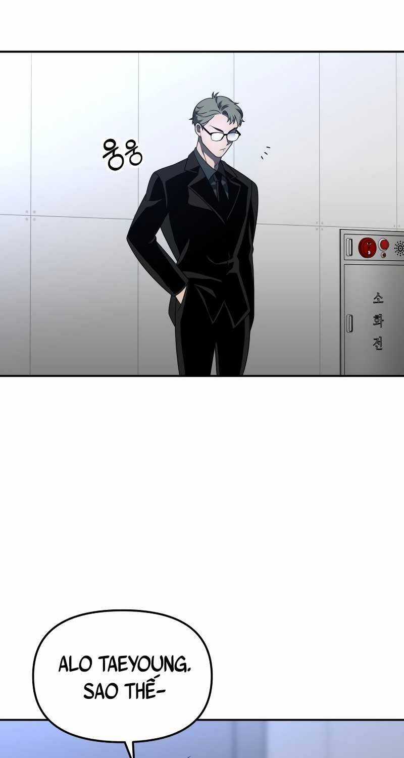 Ta Từng Là Tháp Vương Chapter 71 trang 6