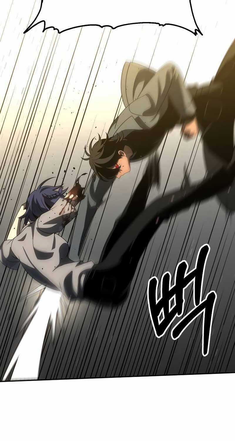 Ta Từng Là Tháp Vương Chapter 71 trang 60