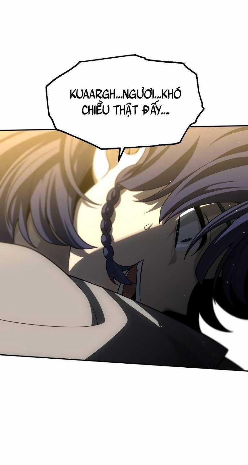 Ta Từng Là Tháp Vương Chapter 71 trang 61