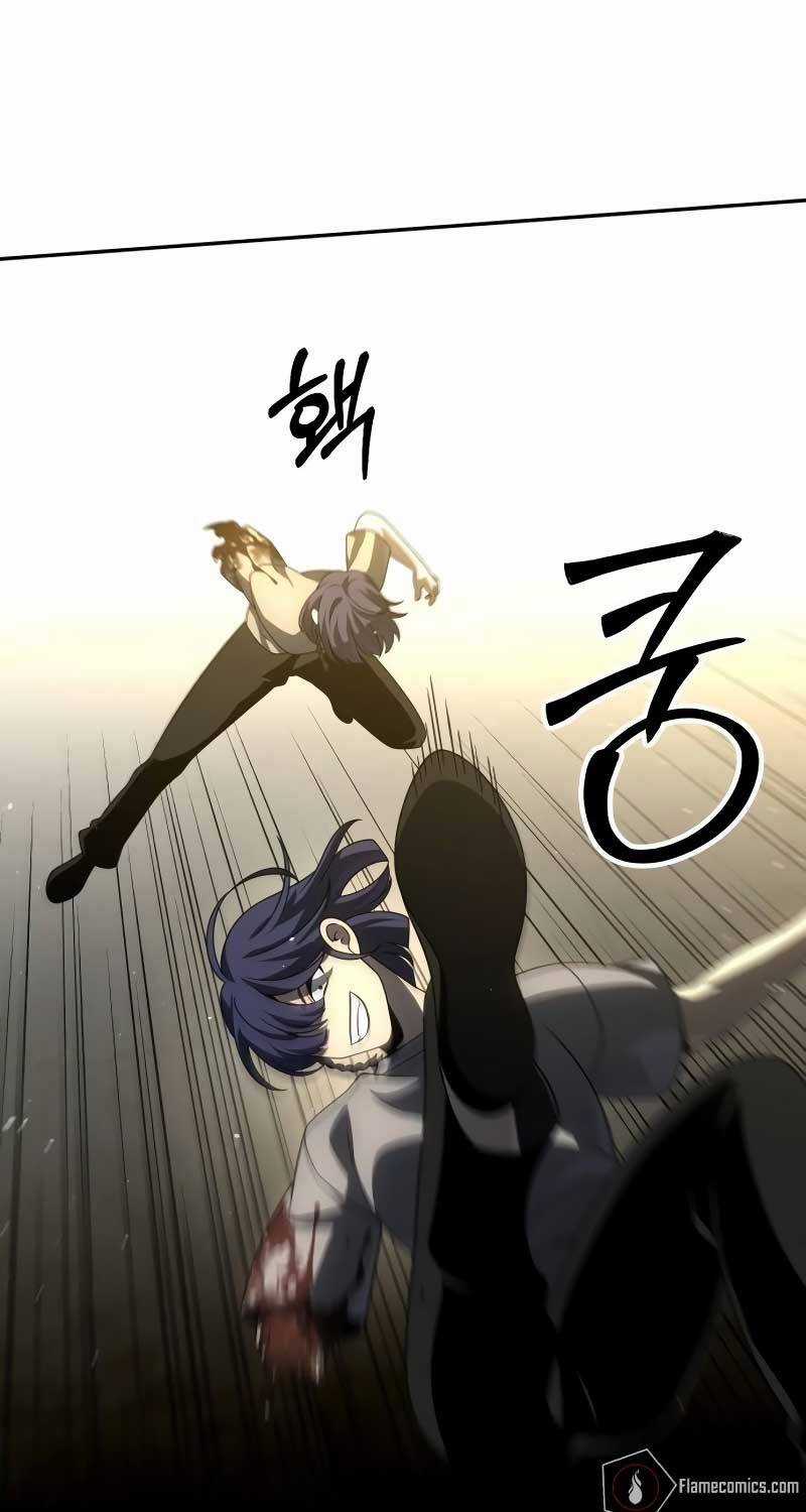 Ta Từng Là Tháp Vương Chapter 71 trang 62