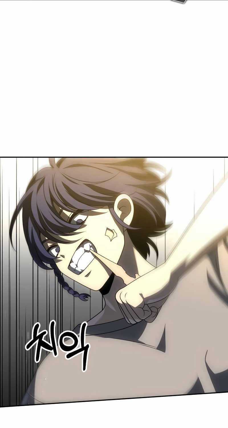 Ta Từng Là Tháp Vương Chapter 71 trang 63