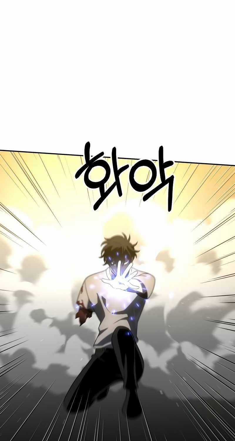 Ta Từng Là Tháp Vương Chapter 71 trang 64