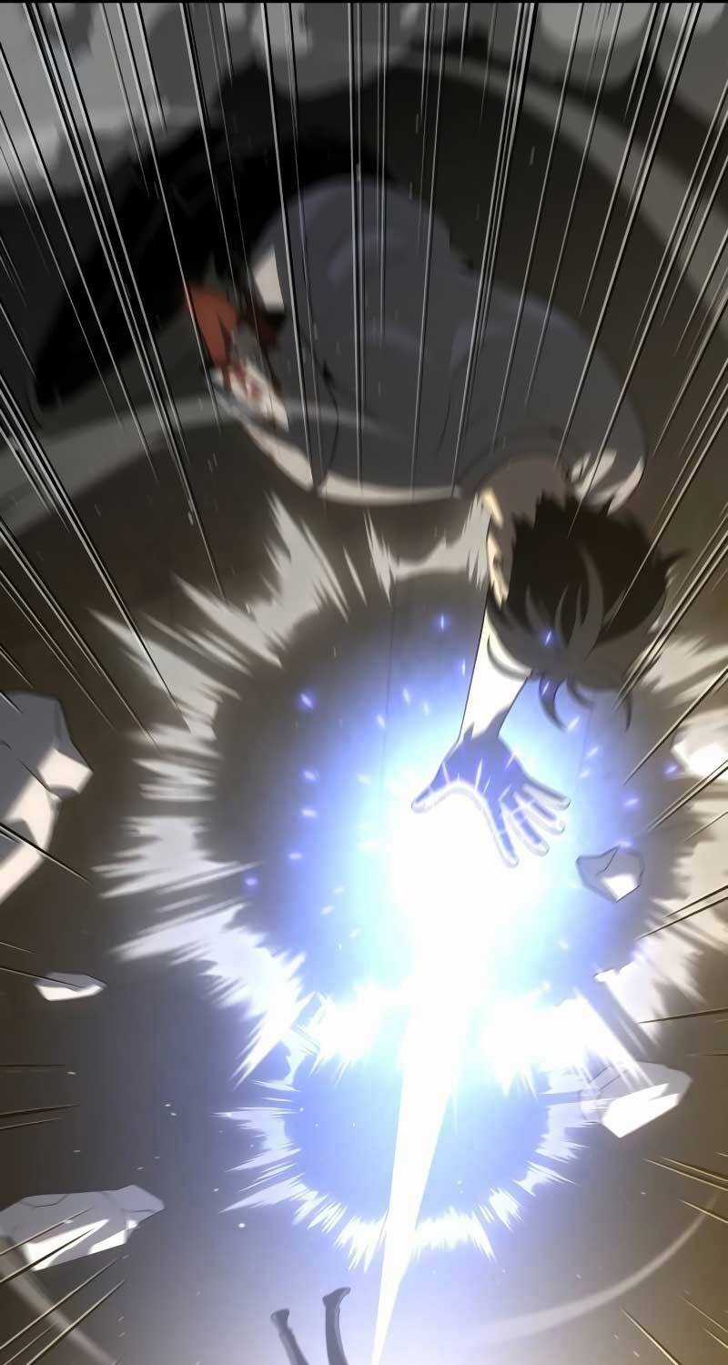 Ta Từng Là Tháp Vương Chapter 71 trang 66