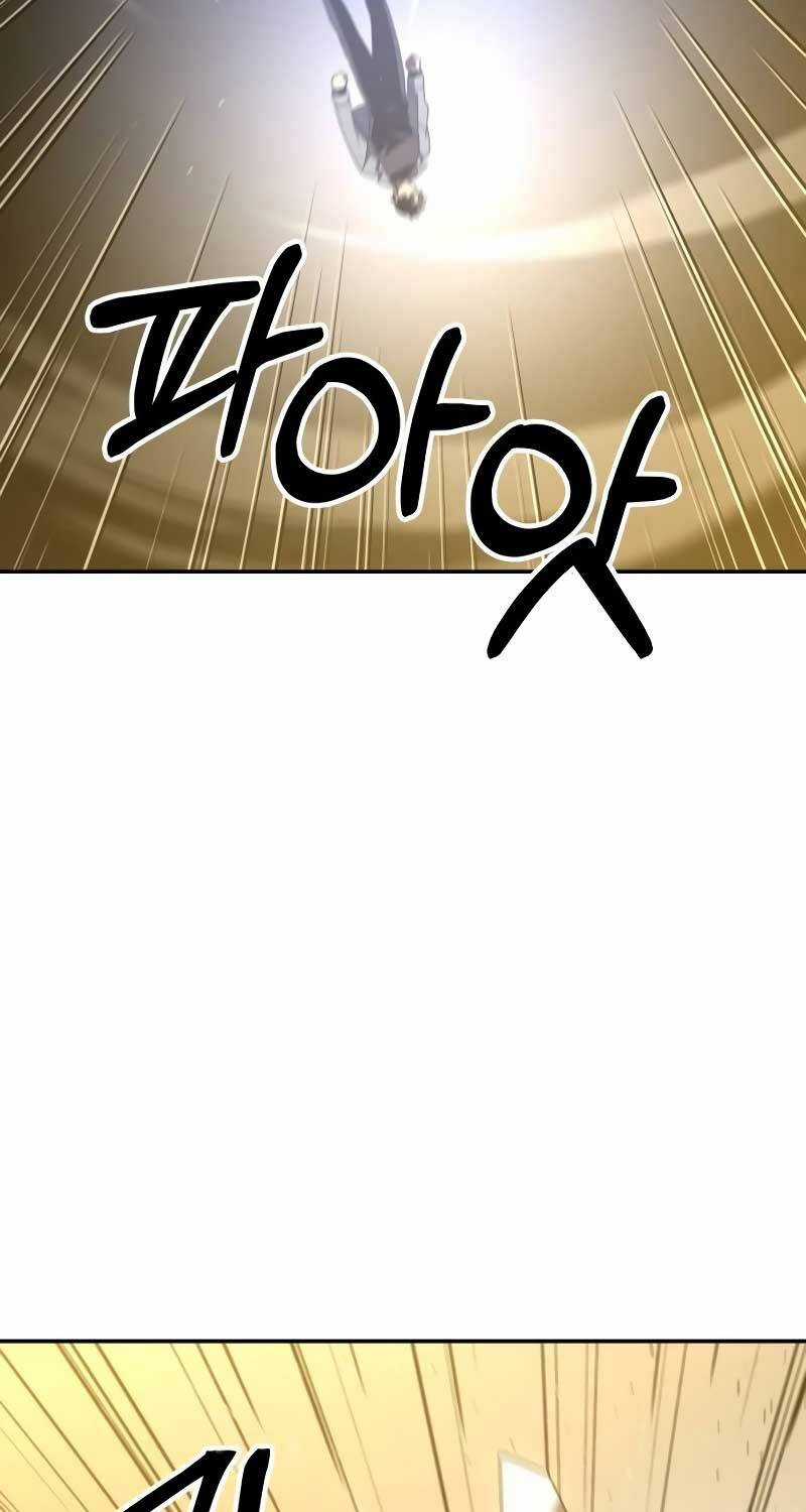 Ta Từng Là Tháp Vương Chapter 71 trang 67