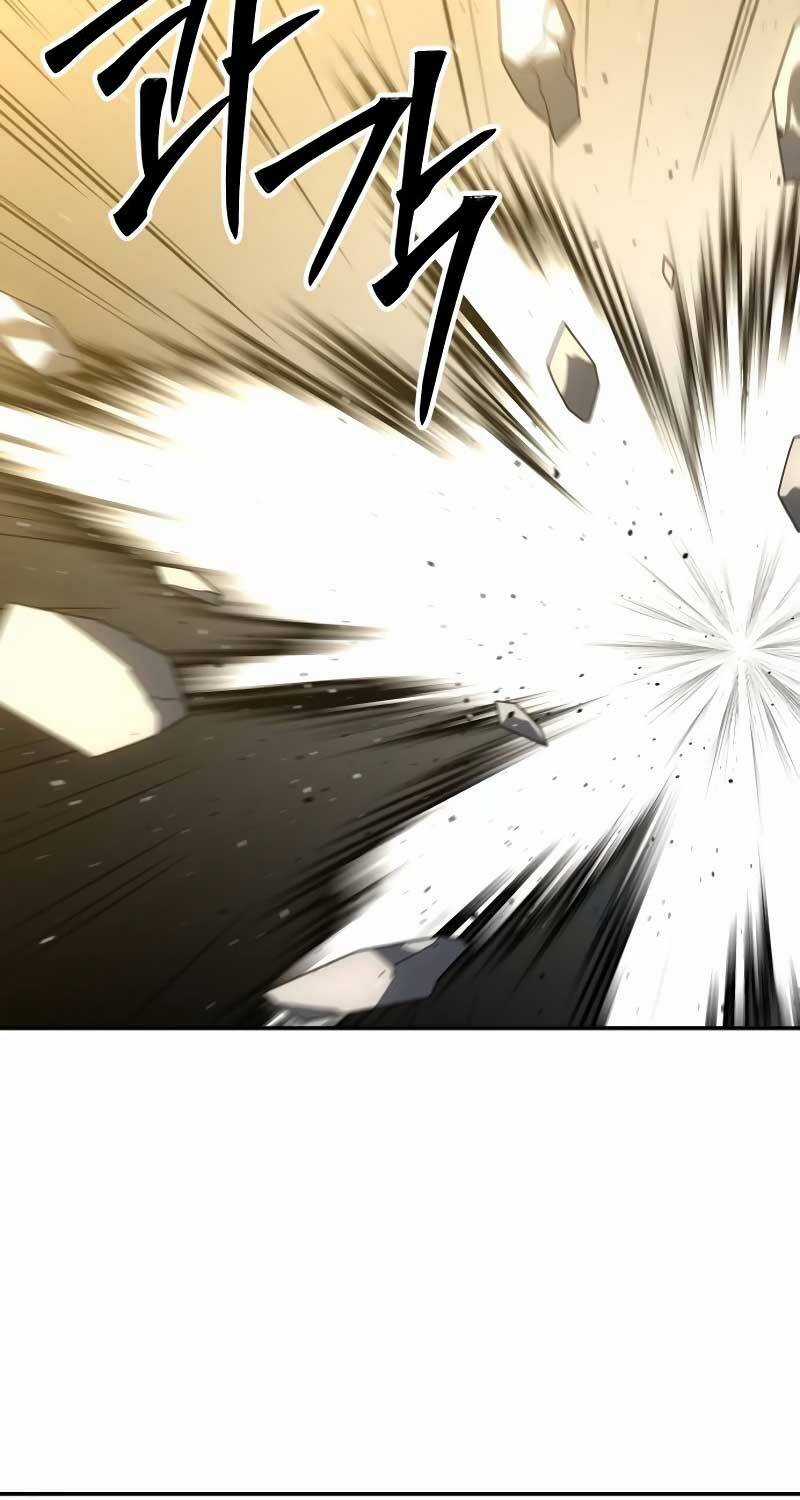 Ta Từng Là Tháp Vương Chapter 71 trang 68