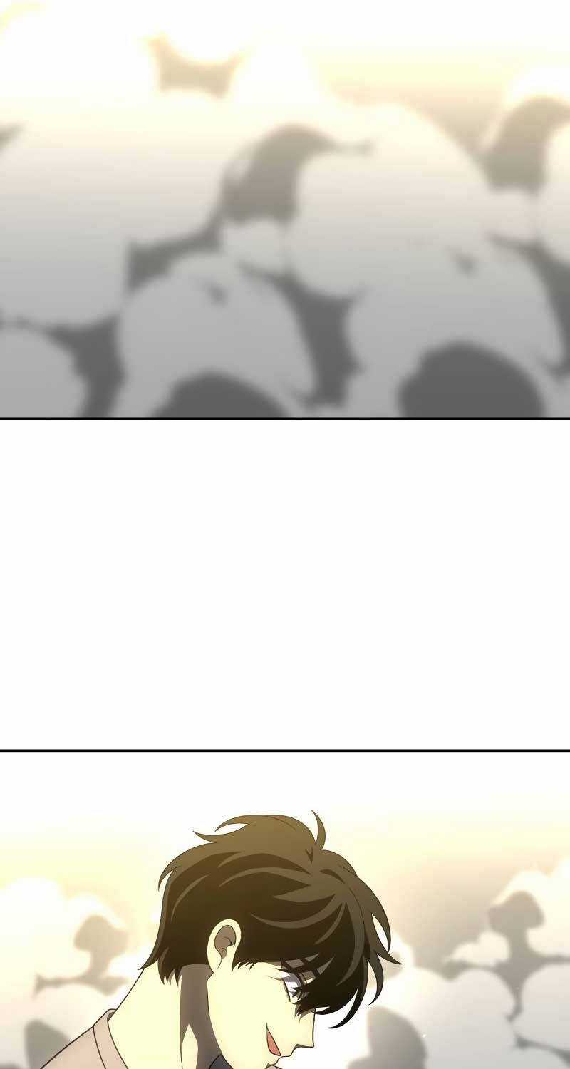 Ta Từng Là Tháp Vương Chapter 71 trang 69