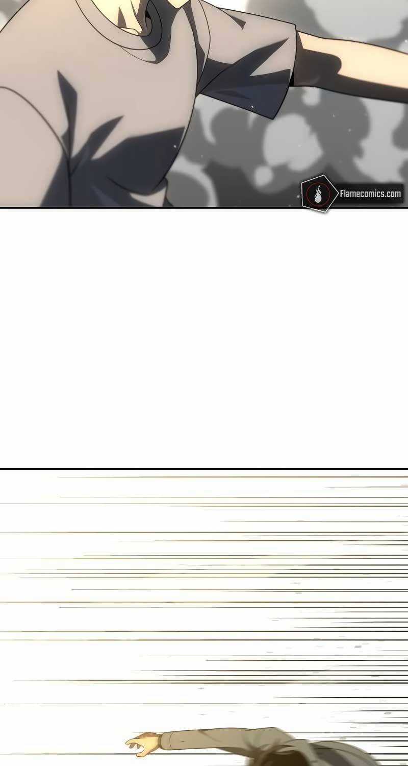 Ta Từng Là Tháp Vương Chapter 71 trang 70