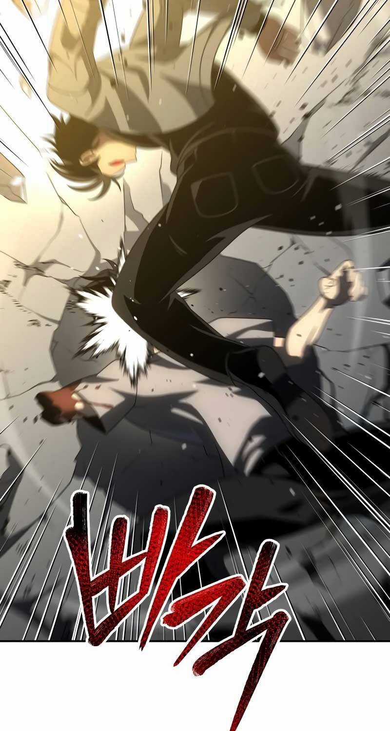 Ta Từng Là Tháp Vương Chapter 71 trang 72