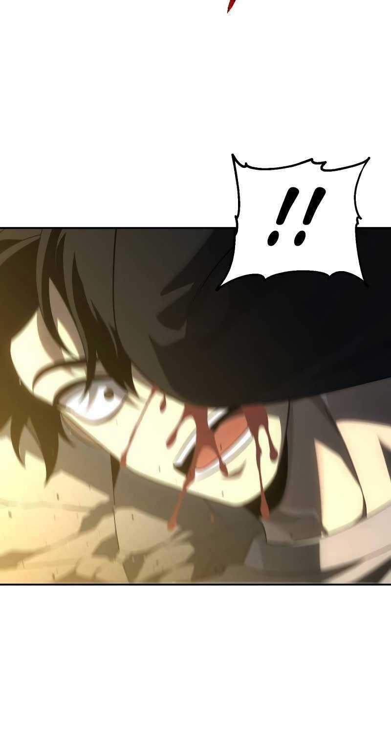 Ta Từng Là Tháp Vương Chapter 71 trang 73