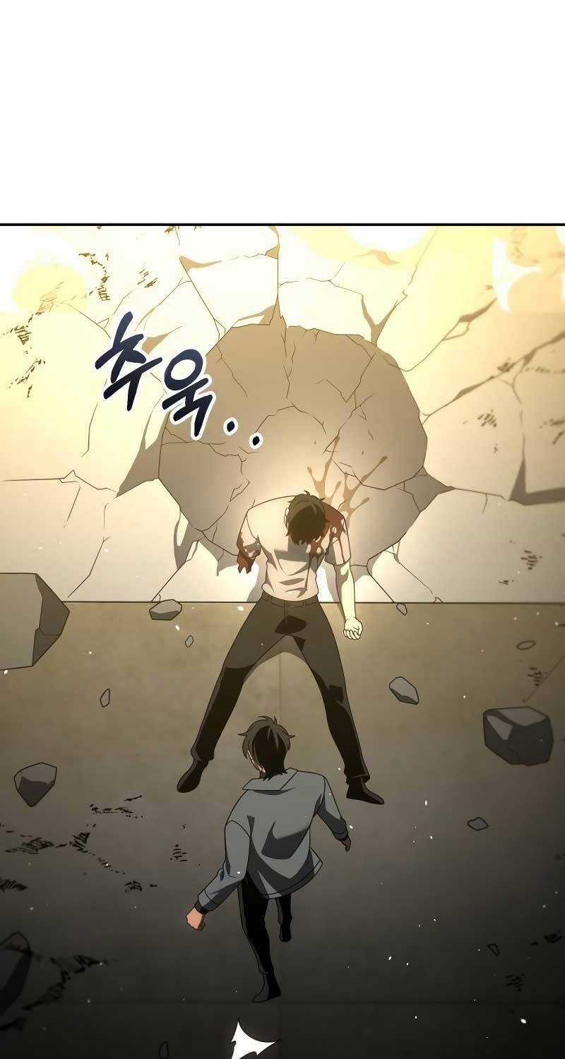 Ta Từng Là Tháp Vương Chapter 71 trang 74