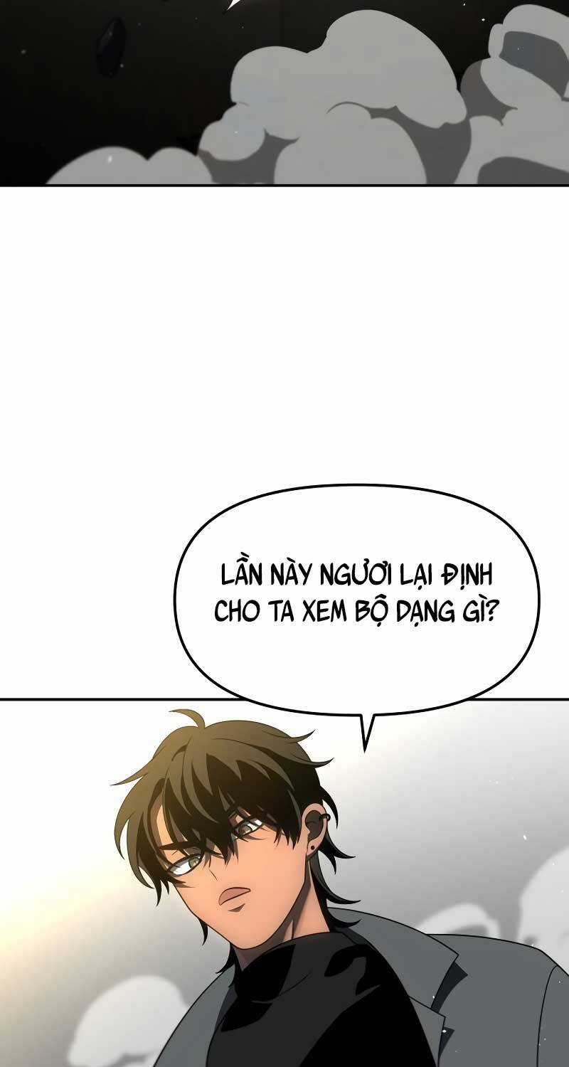 Ta Từng Là Tháp Vương Chapter 71 trang 75