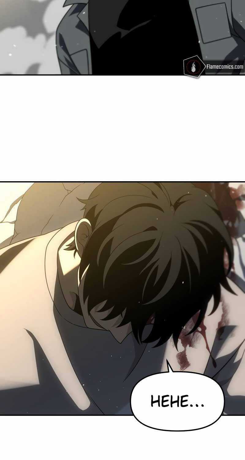 Ta Từng Là Tháp Vương Chapter 71 trang 76