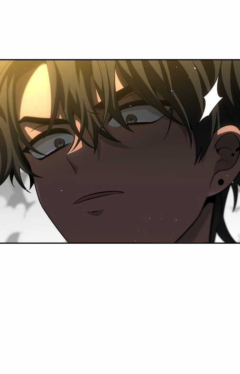 Ta Từng Là Tháp Vương Chapter 71 trang 77