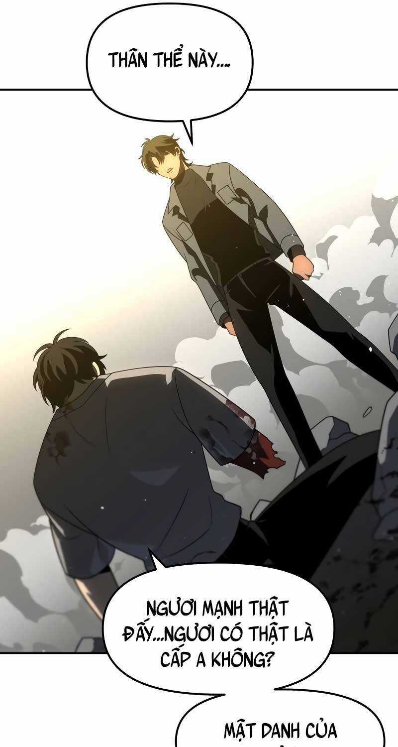 Ta Từng Là Tháp Vương Chapter 71 trang 78