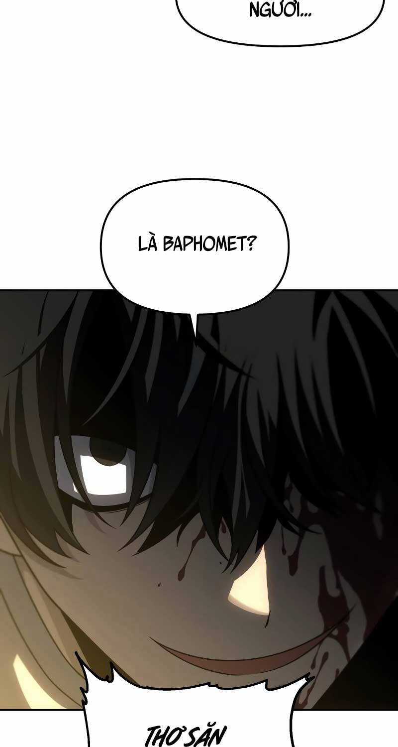 Ta Từng Là Tháp Vương Chapter 71 trang 79