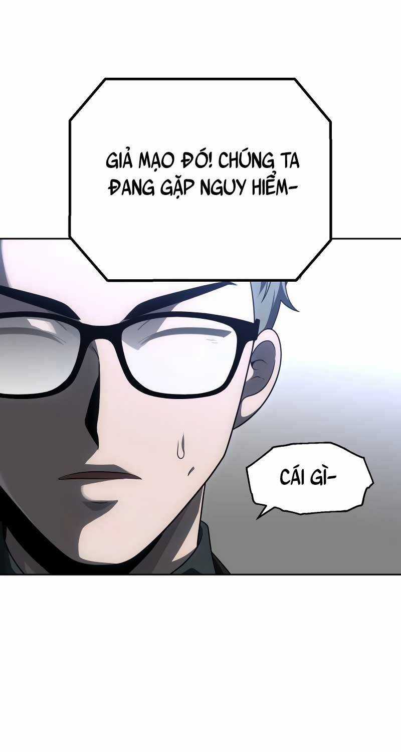 Ta Từng Là Tháp Vương Chapter 71 trang 8