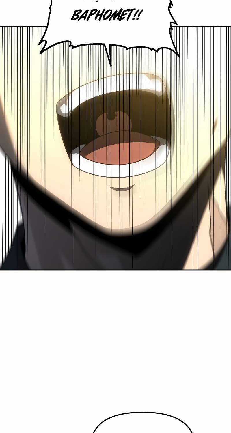 Ta Từng Là Tháp Vương Chapter 71 trang 80