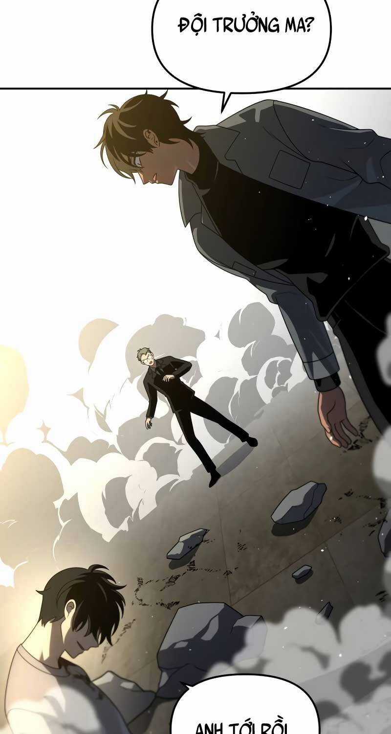 Ta Từng Là Tháp Vương Chapter 71 trang 81