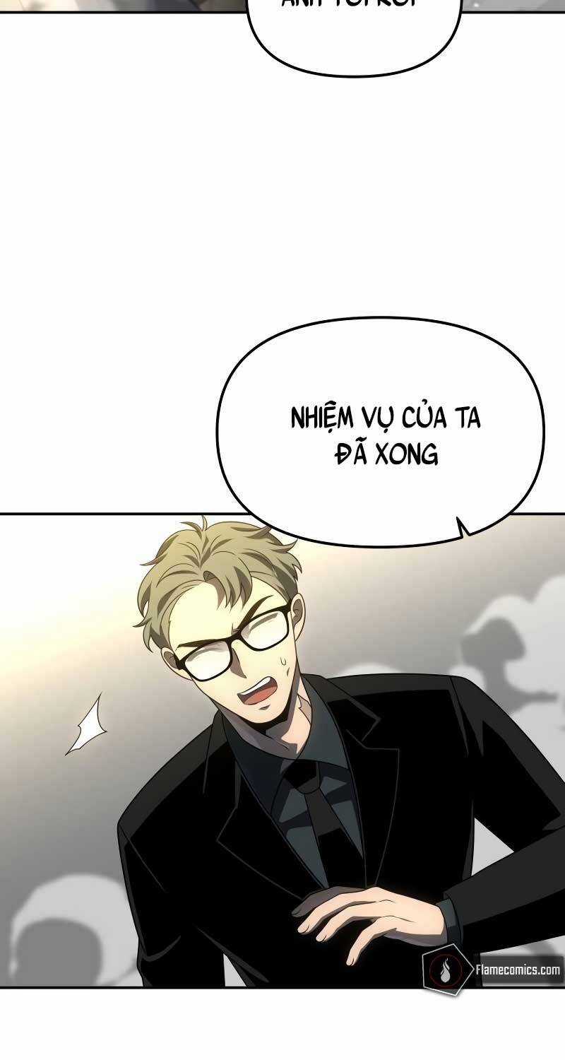 Ta Từng Là Tháp Vương Chapter 71 trang 82