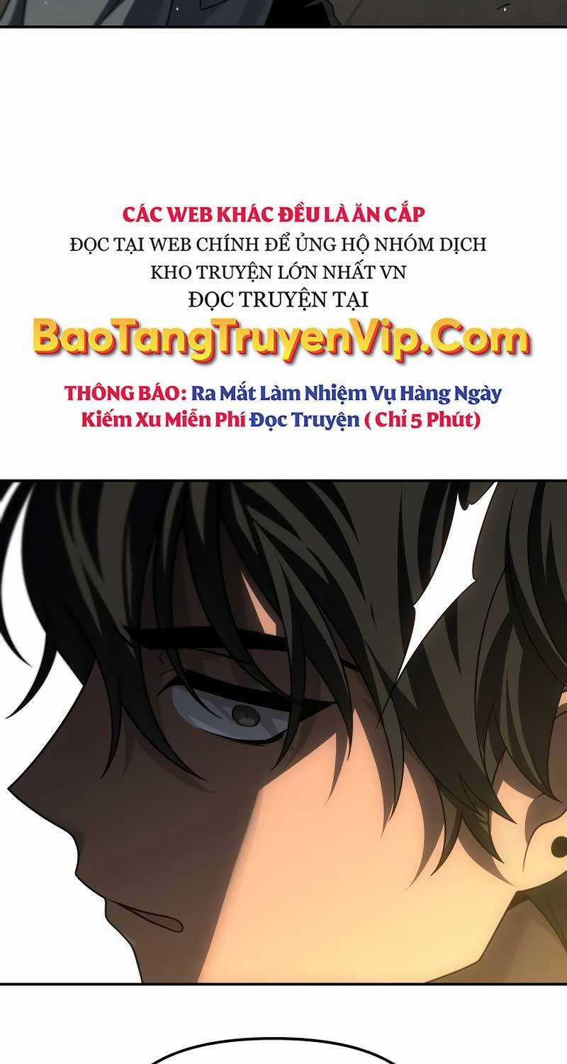 Ta Từng Là Tháp Vương Chapter 71 trang 84