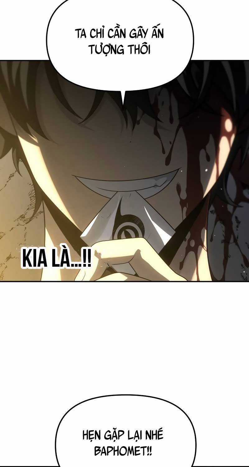 Ta Từng Là Tháp Vương Chapter 71 trang 85