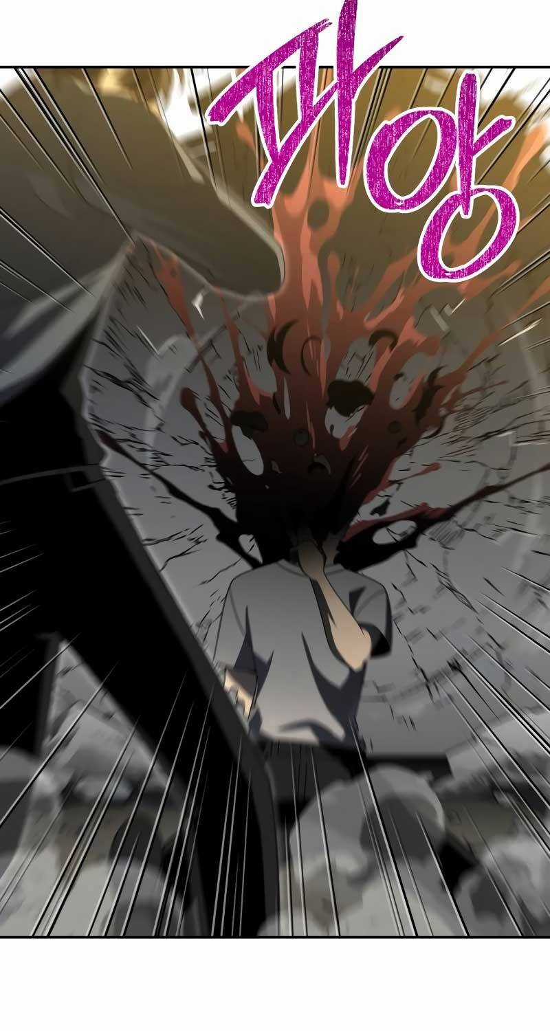 Ta Từng Là Tháp Vương Chapter 71 trang 87