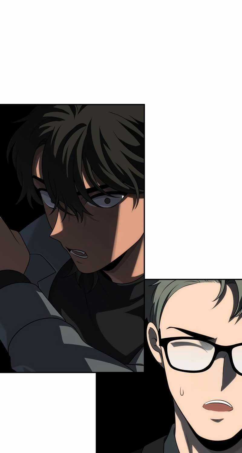 Ta Từng Là Tháp Vương Chapter 71 trang 88