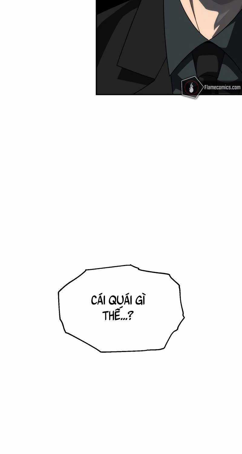 Ta Từng Là Tháp Vương Chapter 71 trang 89