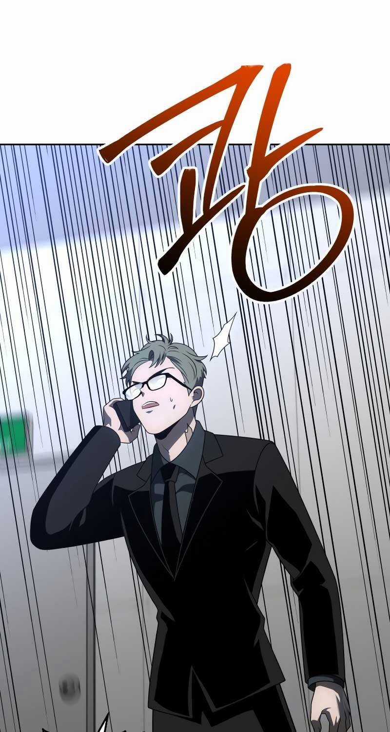 Ta Từng Là Tháp Vương Chapter 71 trang 9