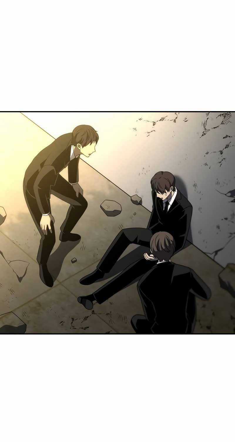 Ta Từng Là Tháp Vương Chapter 71 trang 90