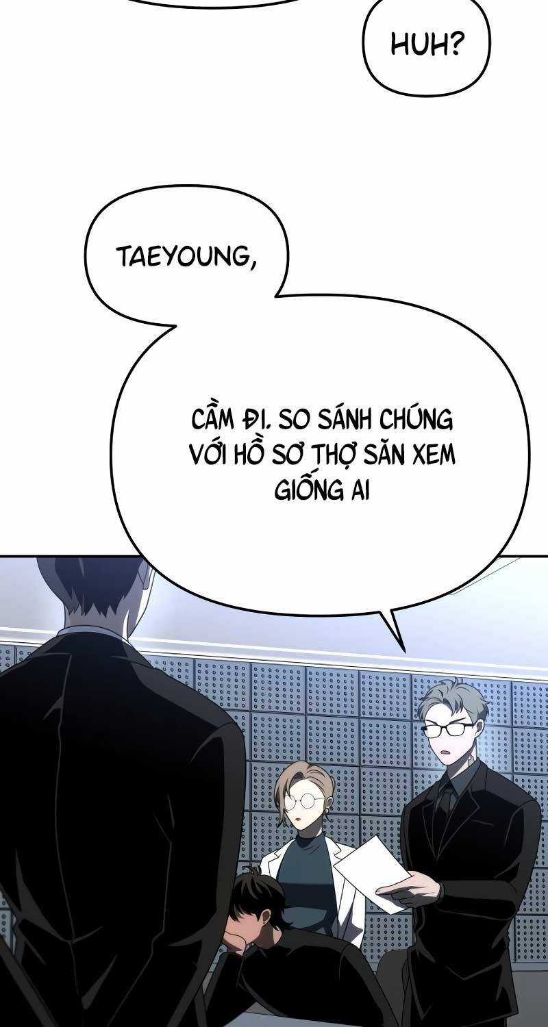 Ta Từng Là Tháp Vương Chapter 71 trang 95