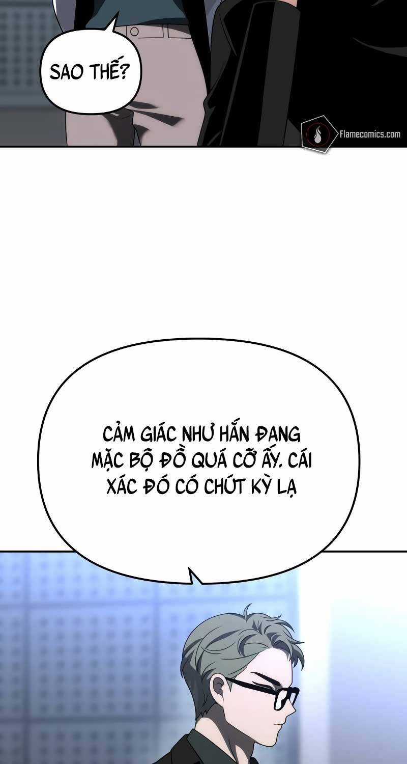 Ta Từng Là Tháp Vương Chapter 71 trang 97