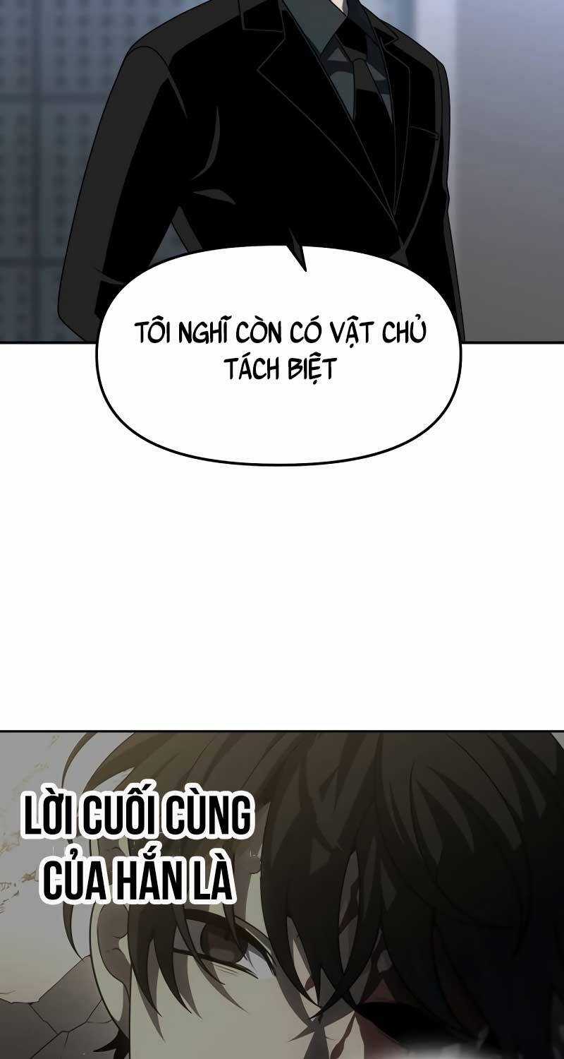 Ta Từng Là Tháp Vương Chapter 71 trang 98