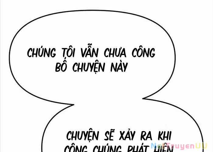 Ta Từng Là Tháp Vương Chapter 72 trang 10