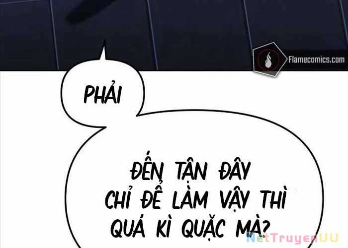 Ta Từng Là Tháp Vương Chapter 72 trang 100