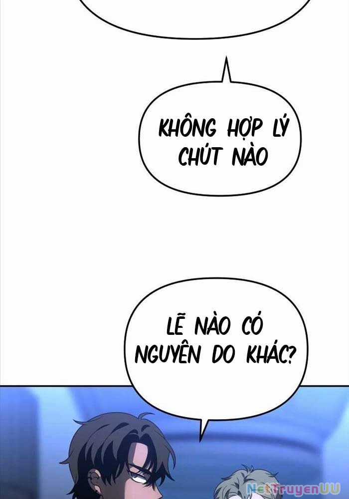 Ta Từng Là Tháp Vương Chapter 72 trang 101