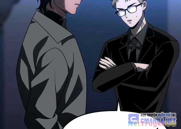 Ta Từng Là Tháp Vương Chapter 72 trang 102