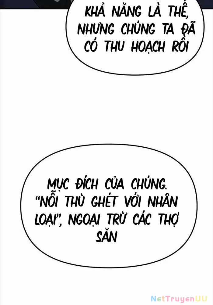 Ta Từng Là Tháp Vương Chapter 72 trang 103