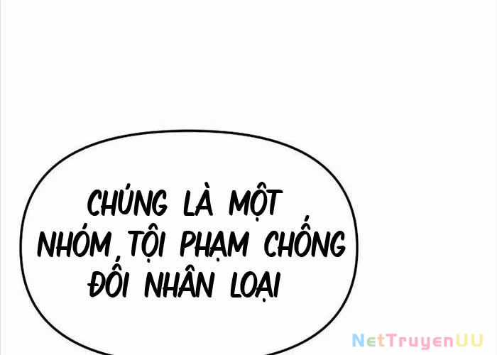Ta Từng Là Tháp Vương Chapter 72 trang 104