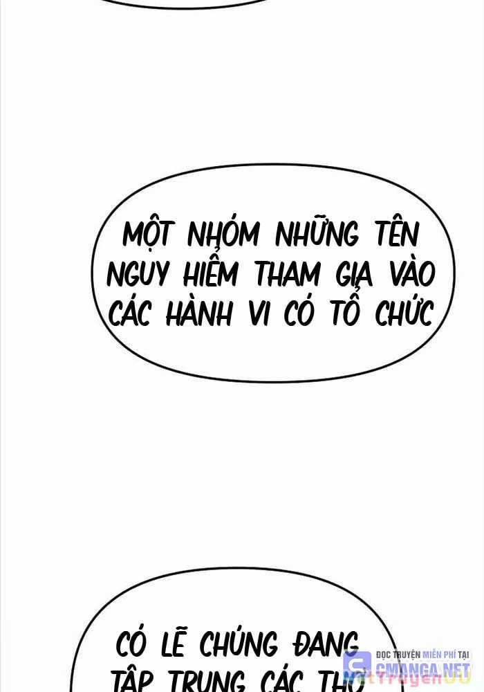 Ta Từng Là Tháp Vương Chapter 72 trang 105