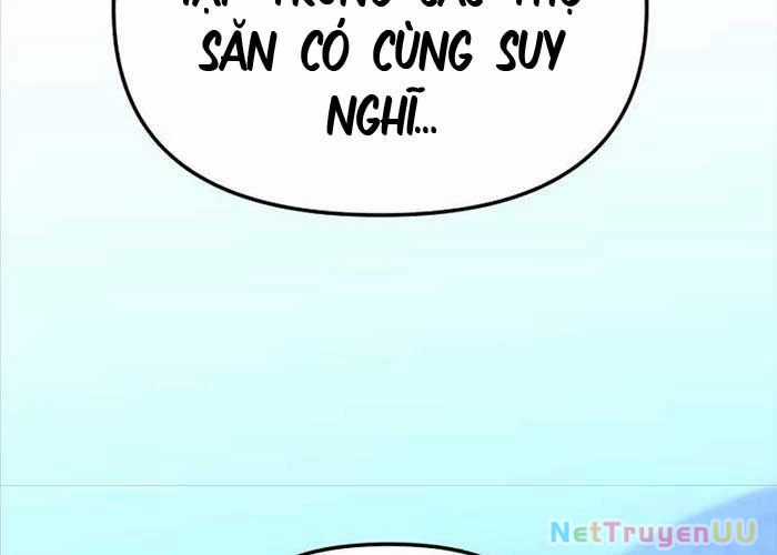 Ta Từng Là Tháp Vương Chapter 72 trang 106