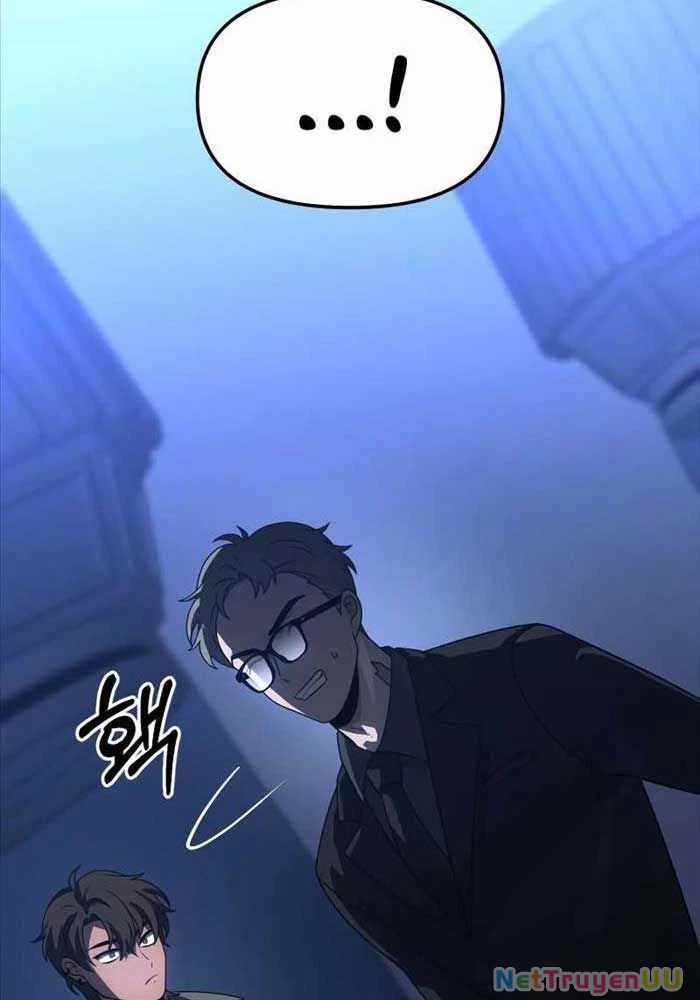 Ta Từng Là Tháp Vương Chapter 72 trang 107