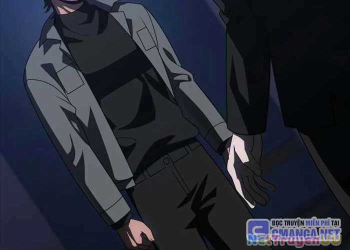 Ta Từng Là Tháp Vương Chapter 72 trang 108