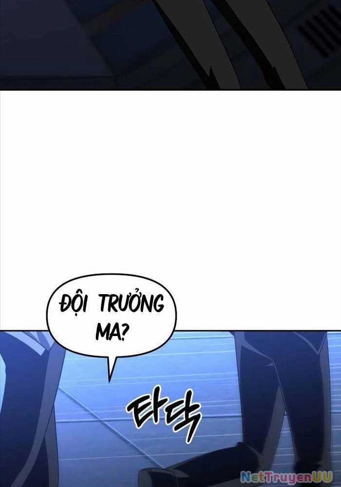 Ta Từng Là Tháp Vương Chapter 72 trang 109