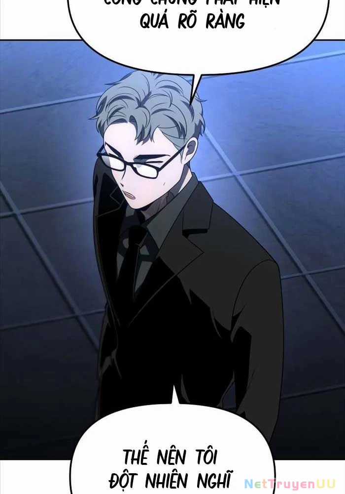 Ta Từng Là Tháp Vương Chapter 72 trang 11