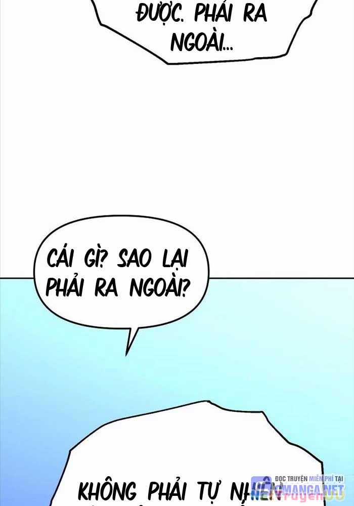 Ta Từng Là Tháp Vương Chapter 72 trang 111