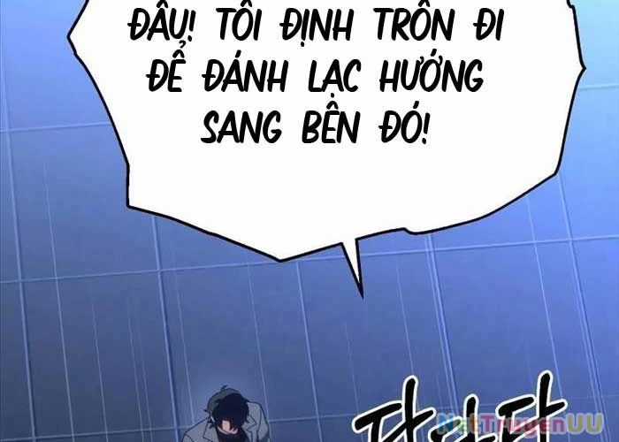 Ta Từng Là Tháp Vương Chapter 72 trang 112