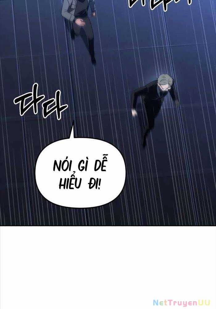 Ta Từng Là Tháp Vương Chapter 72 trang 113